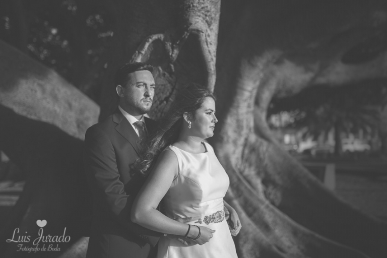 002_Fotos_de_novios_playa_de_la_caleta_cadiz