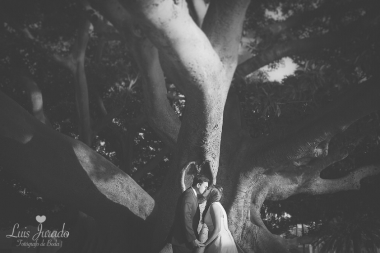 003_Fotos_de_novios_playa_de_la_caleta_cadiz