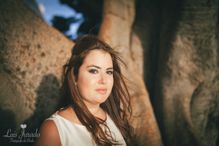 004_Fotos_de_novios_playa_de_la_caleta_cadiz