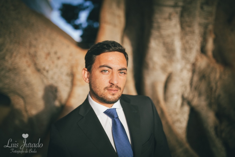 006_Fotos_de_novios_playa_de_la_caleta_cadiz