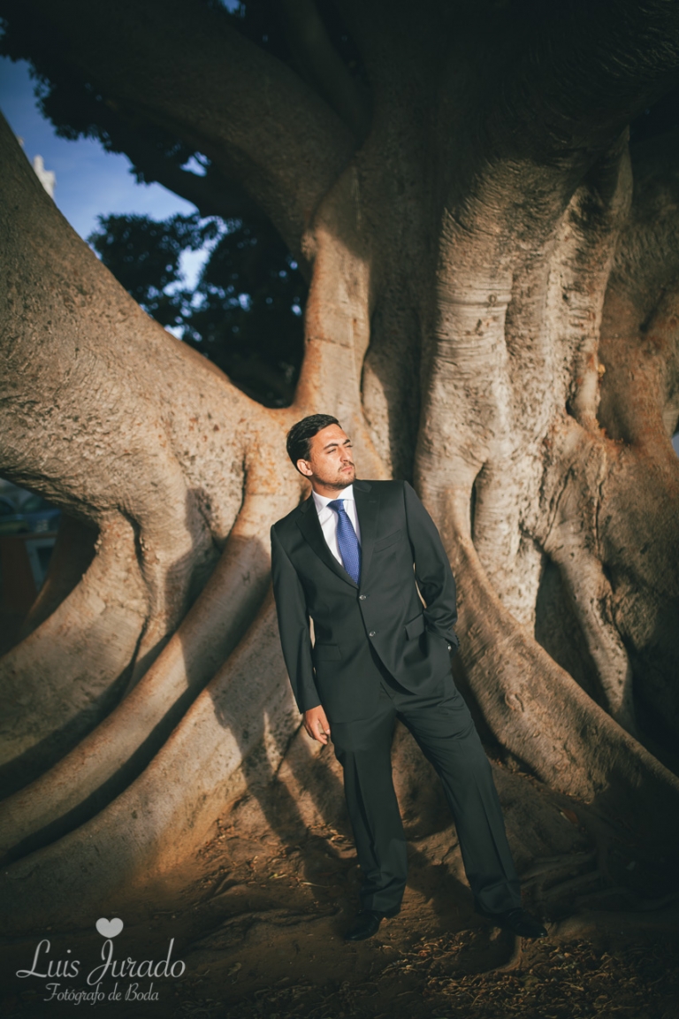 007_Fotos_de_novios_playa_de_la_caleta_cadiz