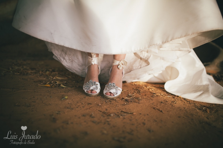 008_Fotos_de_novios_playa_de_la_caleta_cadiz