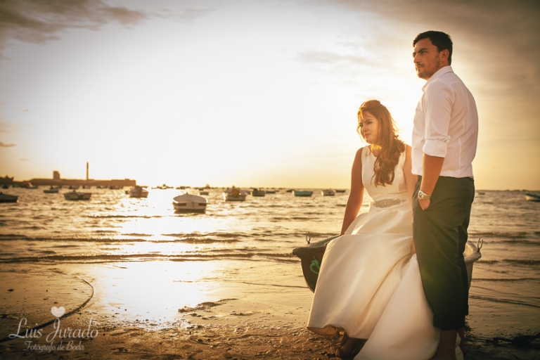 011_Fotos_de_novios_playa_de_la_caleta_cadiz
