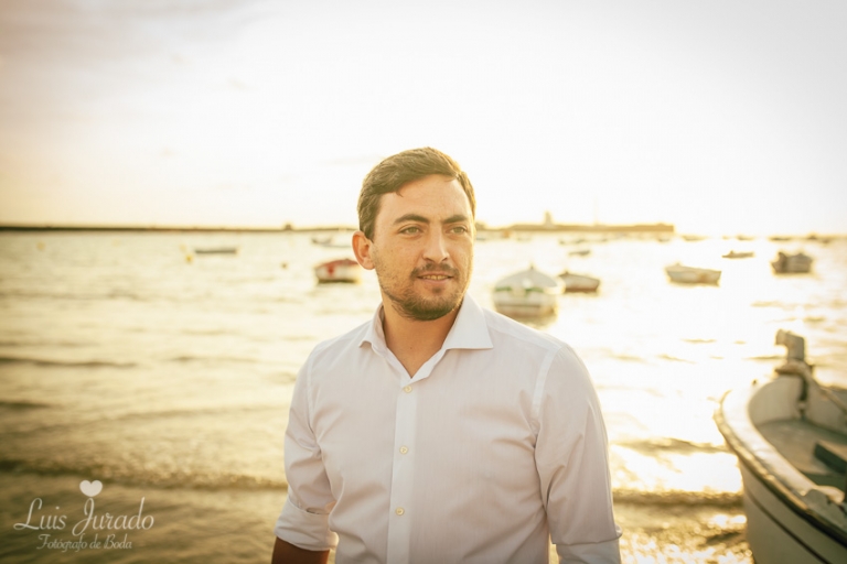 013_Fotos_de_novios_playa_de_la_caleta_cadiz