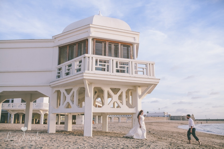 015_Fotos_de_novios_playa_de_la_caleta_cadiz