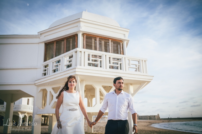 017_Fotos_de_novios_playa_de_la_caleta_cadiz