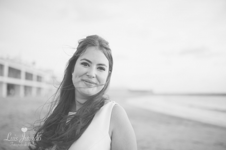 019_Fotos_de_novios_playa_de_la_caleta_cadiz