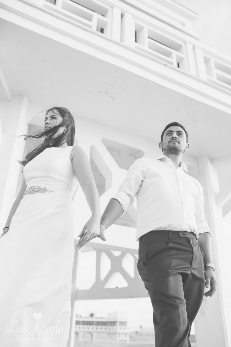 020_Fotos_de_novios_playa_de_la_caleta_cadiz