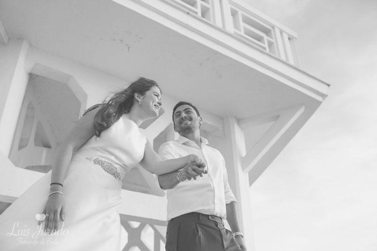 021_Fotos_de_novios_playa_de_la_caleta_cadiz