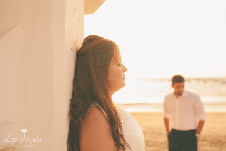 022_Fotos_de_novios_playa_de_la_caleta_cadiz