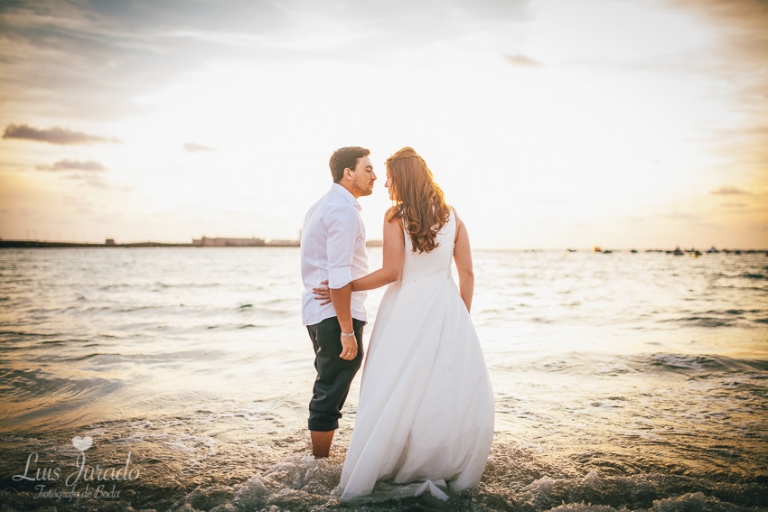 023_Fotos_de_novios_playa_de_la_caleta_cadiz