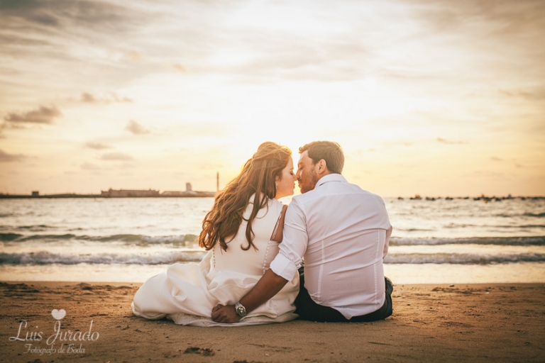 024_Fotos_de_novios_playa_de_la_caleta_cadiz