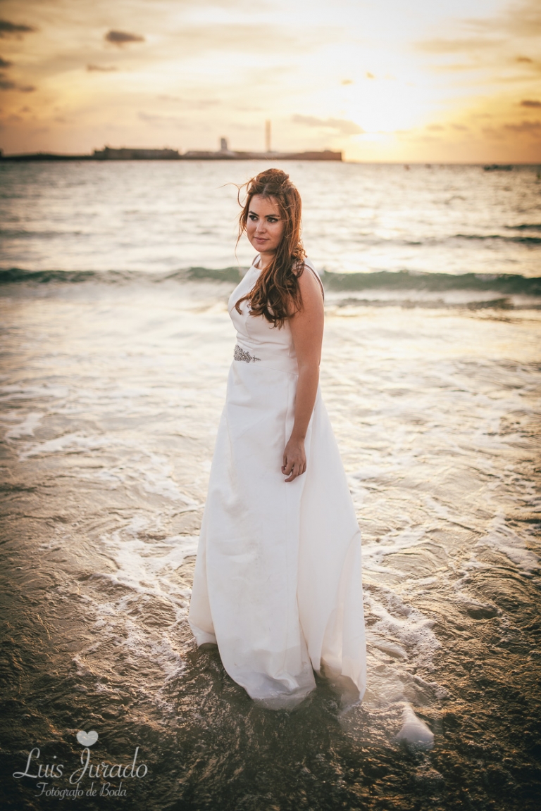 025_Fotos_de_novios_playa_de_la_caleta_cadiz