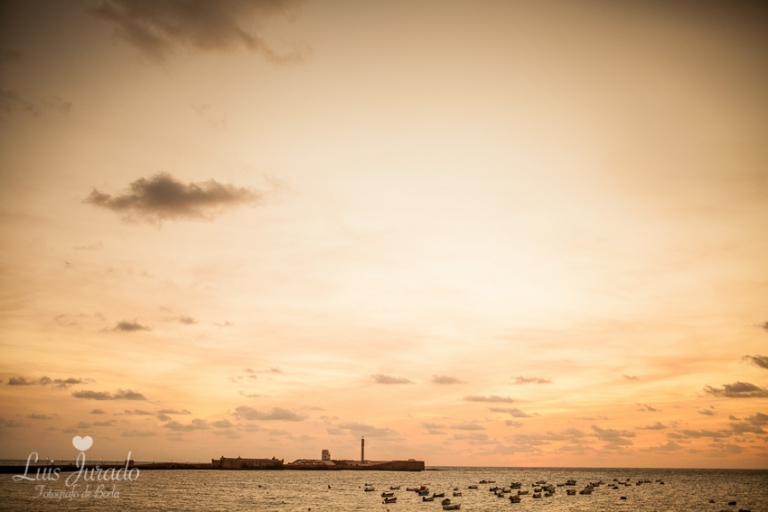 027_Fotos_de_novios_playa_de_la_caleta_cadiz