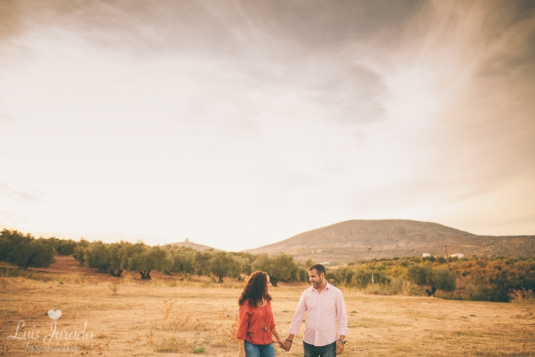 001_Luis Jurado_fotógrafo_de boda_en_malaga