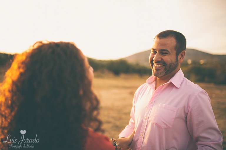 002_Luis Jurado_fotógrafo_de boda_en_malaga
