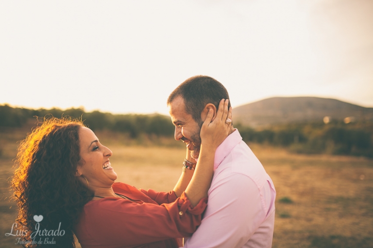 003_Luis Jurado_fotógrafo_de boda_en_malaga