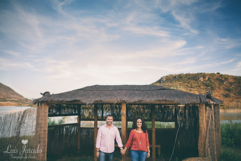 004_Luis Jurado_fotógrafo_de boda_en_malaga