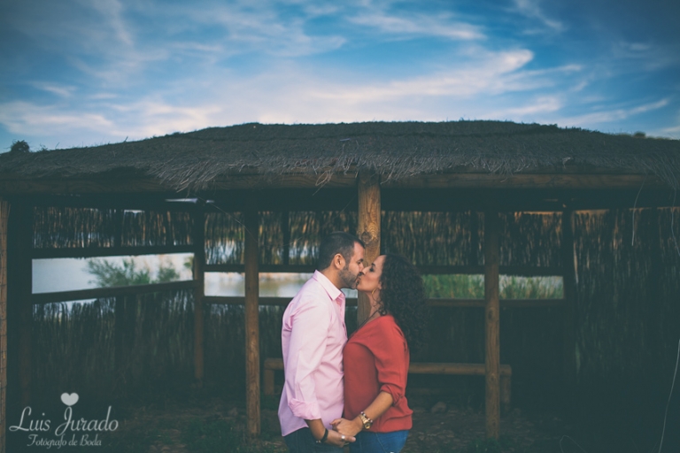 005_Luis Jurado_fotógrafo_de boda_en_malaga