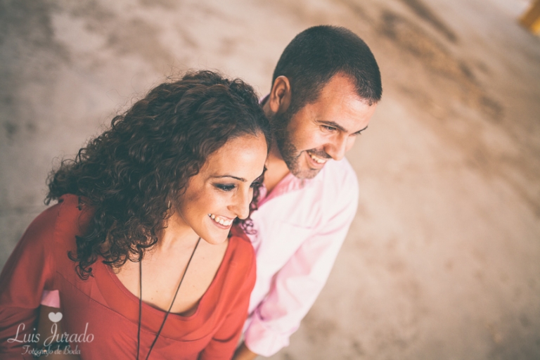 007_Luis Jurado_fotógrafo_de boda_en_malaga