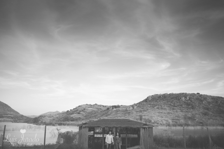 008_Luis Jurado_fotógrafo_de boda_en_malaga