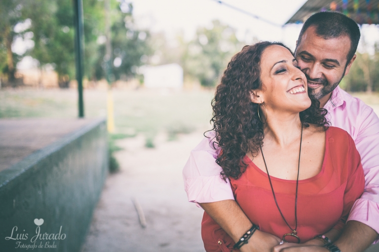 009_Luis Jurado_fotógrafo_de boda_en_malaga