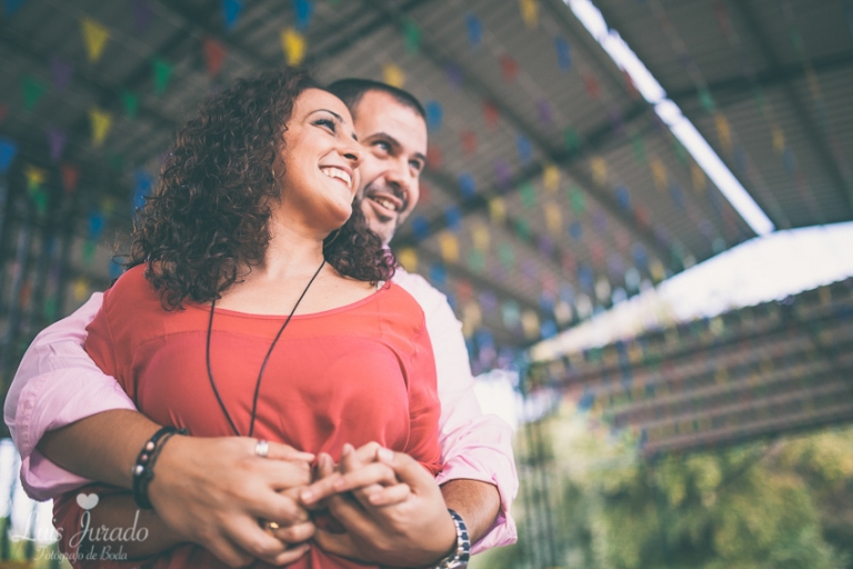 010_Luis Jurado_fotógrafo_de boda_en_malaga