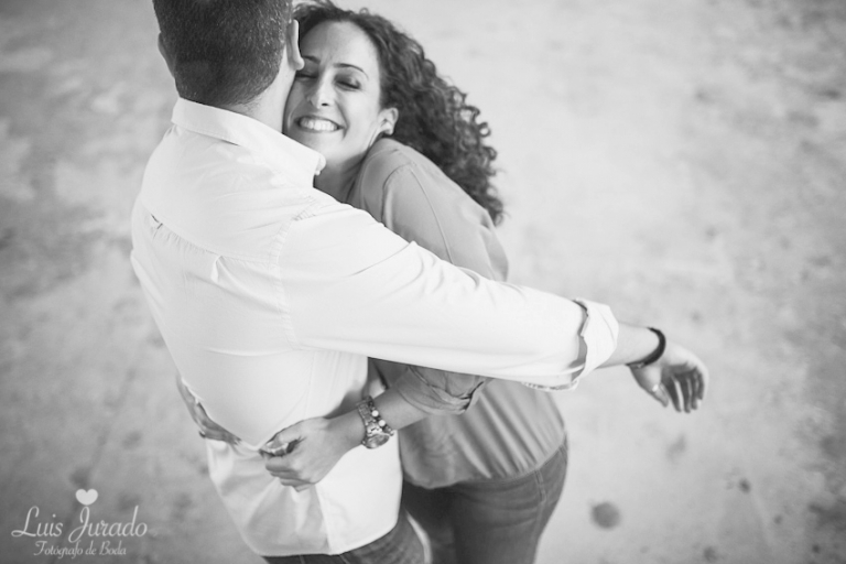 010_Luis_Jurado_fotografo_de_boda_en_Malaga