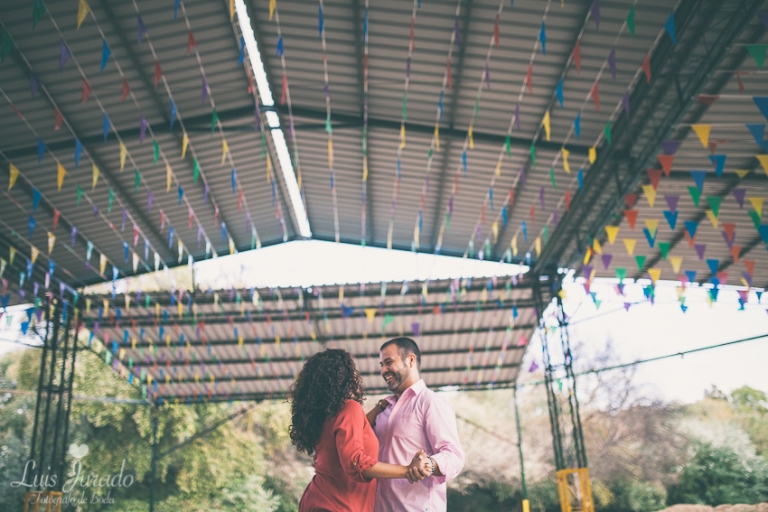011_Luis Jurado_fotógrafo_de boda_en_malaga