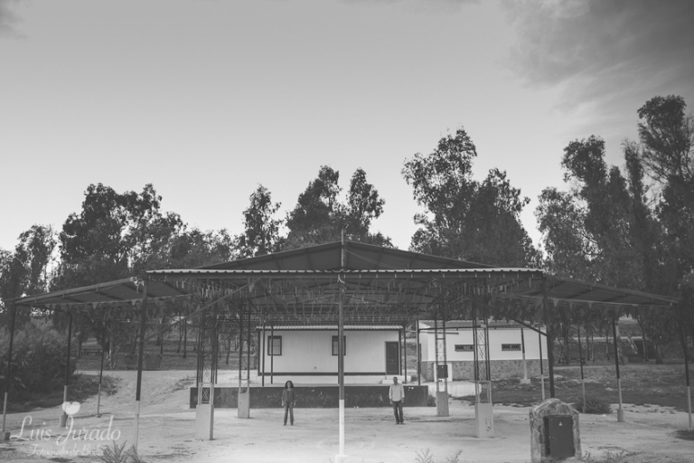 012_Luis Jurado_fotógrafo_de boda_en_malaga