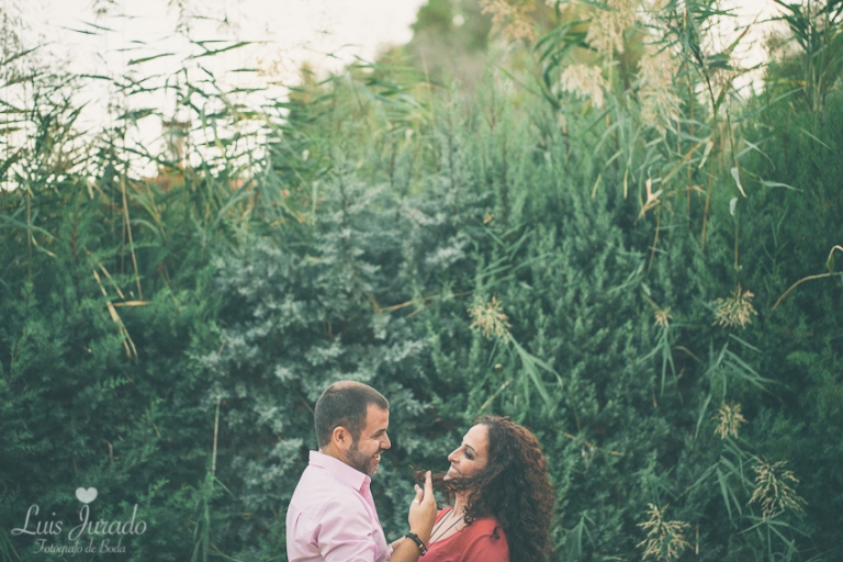 013_Luis Jurado_fotógrafo_de boda_en_malaga