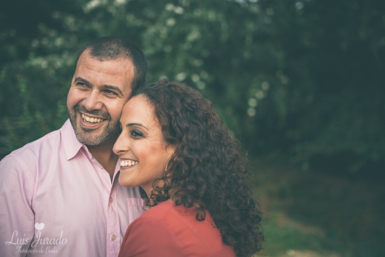 014_Luis Jurado_fotógrafo_de boda_en_malaga
