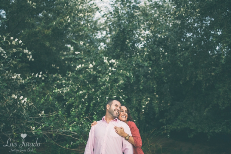 015_Luis Jurado_fotógrafo_de boda_en_malaga