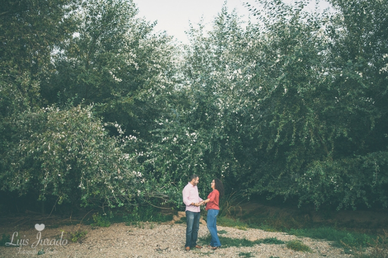 016_Luis Jurado_fotógrafo_de boda_en_malaga