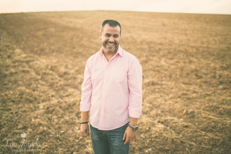 017_Luis Jurado_fotógrafo_de boda_en_malaga