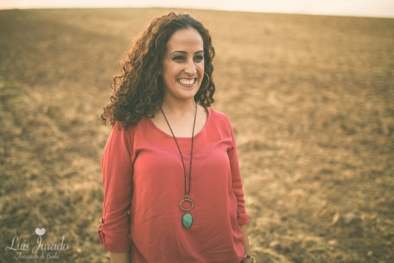 018_Luis Jurado_fotógrafo_de boda_en_malaga