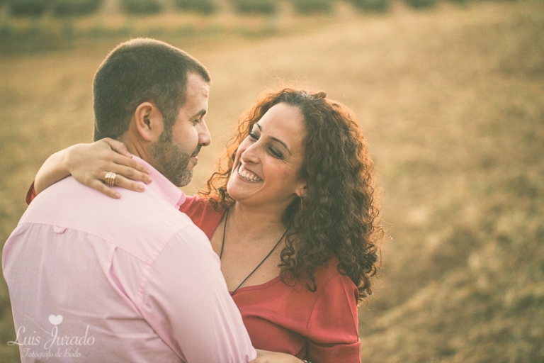 019_Luis Jurado_fotógrafo_de boda_en_malaga