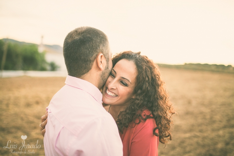 020_Luis Jurado_fotógrafo_de boda_en_malaga