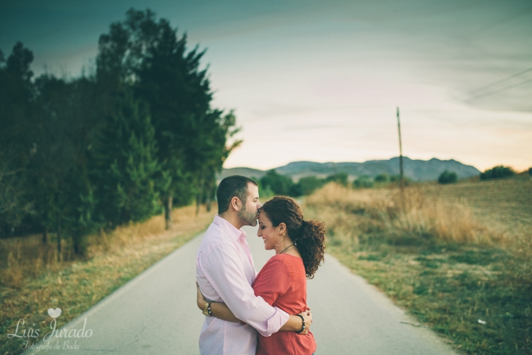 022_Luis Jurado_fotógrafo_de boda_en_malaga