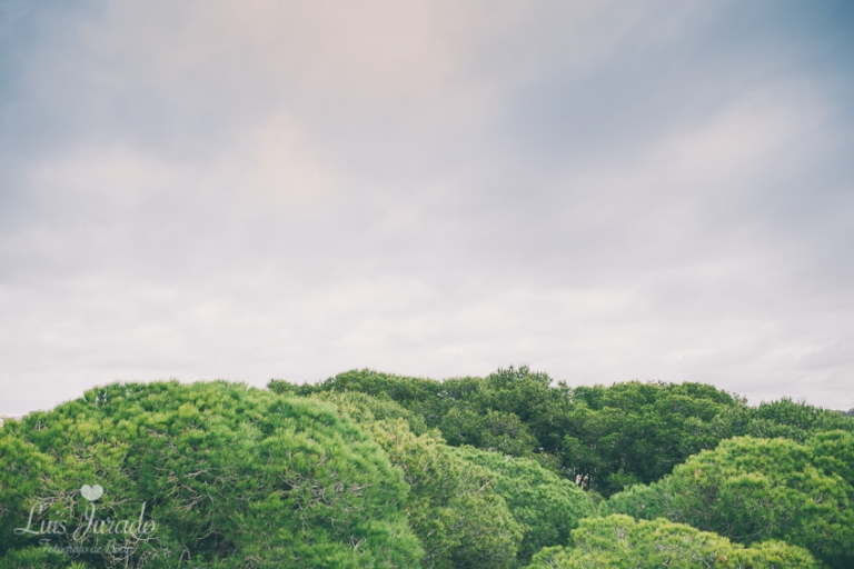 001_Luis_Jurado_fotografo_De_boda_en_Rota_Cadiz