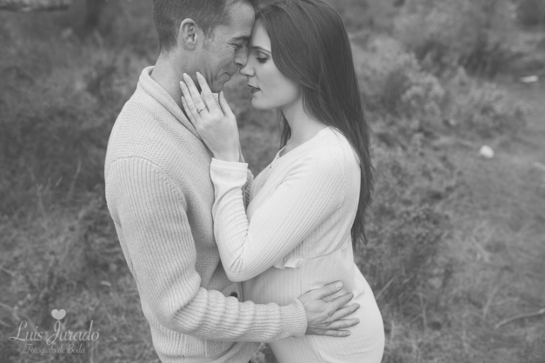 002_Luis_Jurado_fotografo_De_boda_en_Marbella_fotos_de_novios