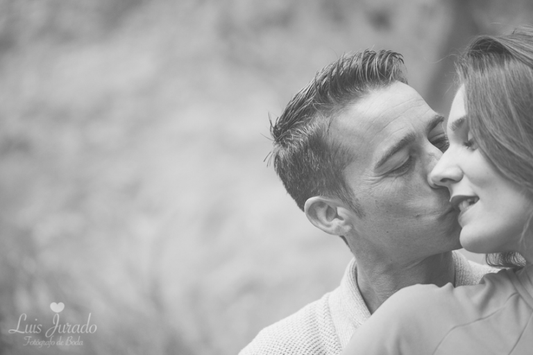 003_Luis_Jurado_fotografo_De_boda_en_Marbella_fotos_de_novios