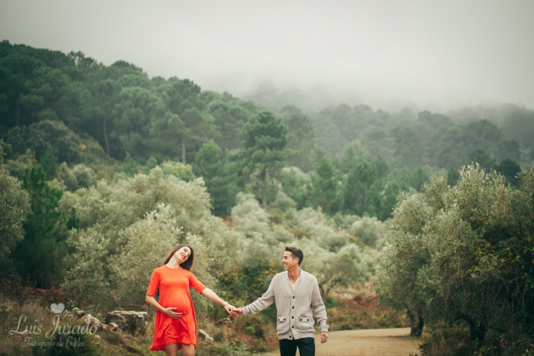 004_Luis_Jurado_fotografo_De_boda_en_Marbella_fotos_de_novios