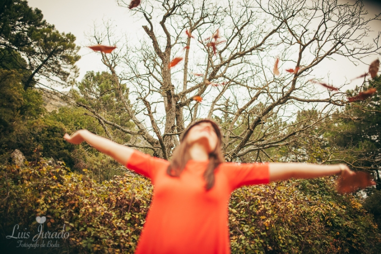 005_Luis_Jurado_fotografo_De_boda_en_Marbella_fotos_de_novios