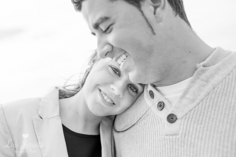 005_Luis_Jurado_fotografo_De_boda_en_Rota_Cadiz