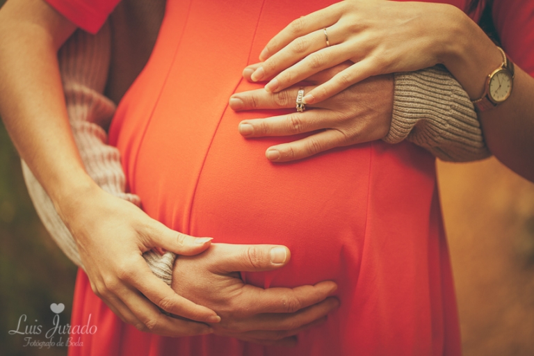 006_Luis_Jurado_fotografo_De_boda_en_Marbella_fotos_de_novios