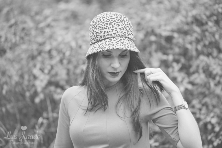 007_Luis_Jurado_fotografo_De_boda_en_Marbella_fotos_de_novios