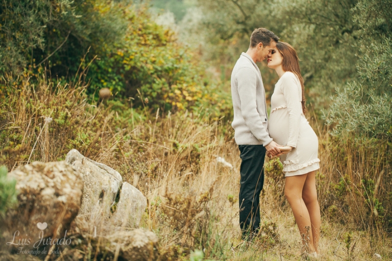 008_Luis_Jurado_fotografo_De_boda_en_Marbella_fotos_de_novios