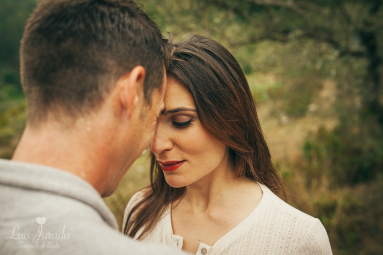 009_Luis_Jurado_fotografo_De_boda_en_Marbella_fotos_de_novios