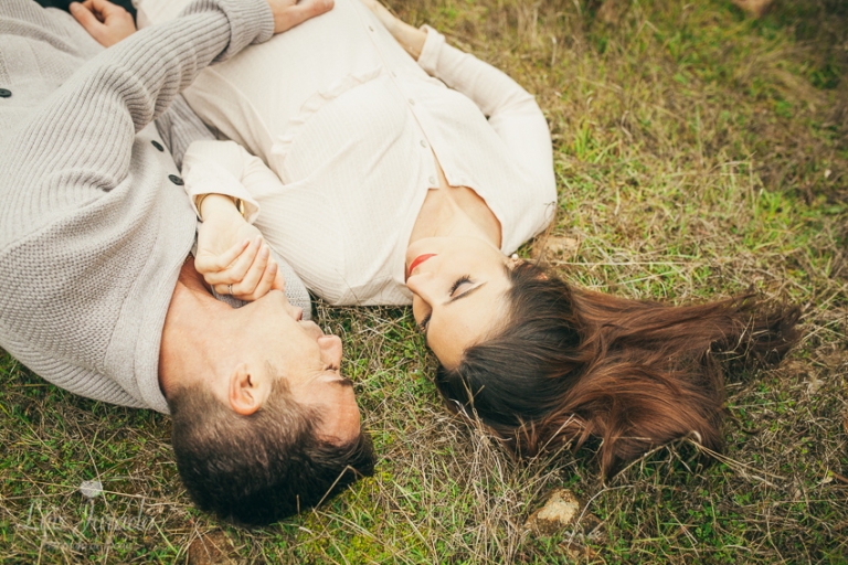 010_Luis_Jurado_fotografo_De_boda_en_Marbella_fotos_de_novios